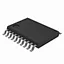 Analog to Digital Converter